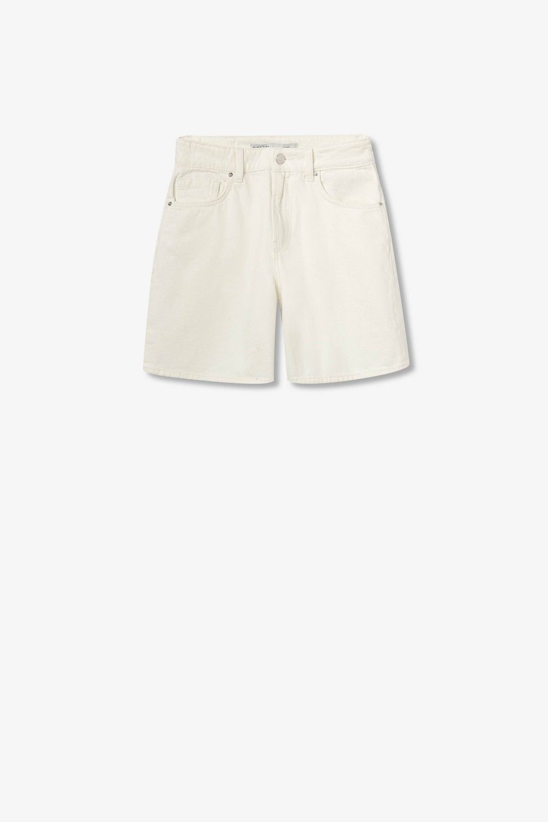 Shorts Denim | Benny 9