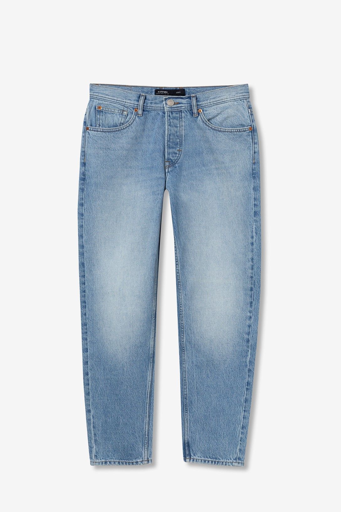 Jeans Cole_65