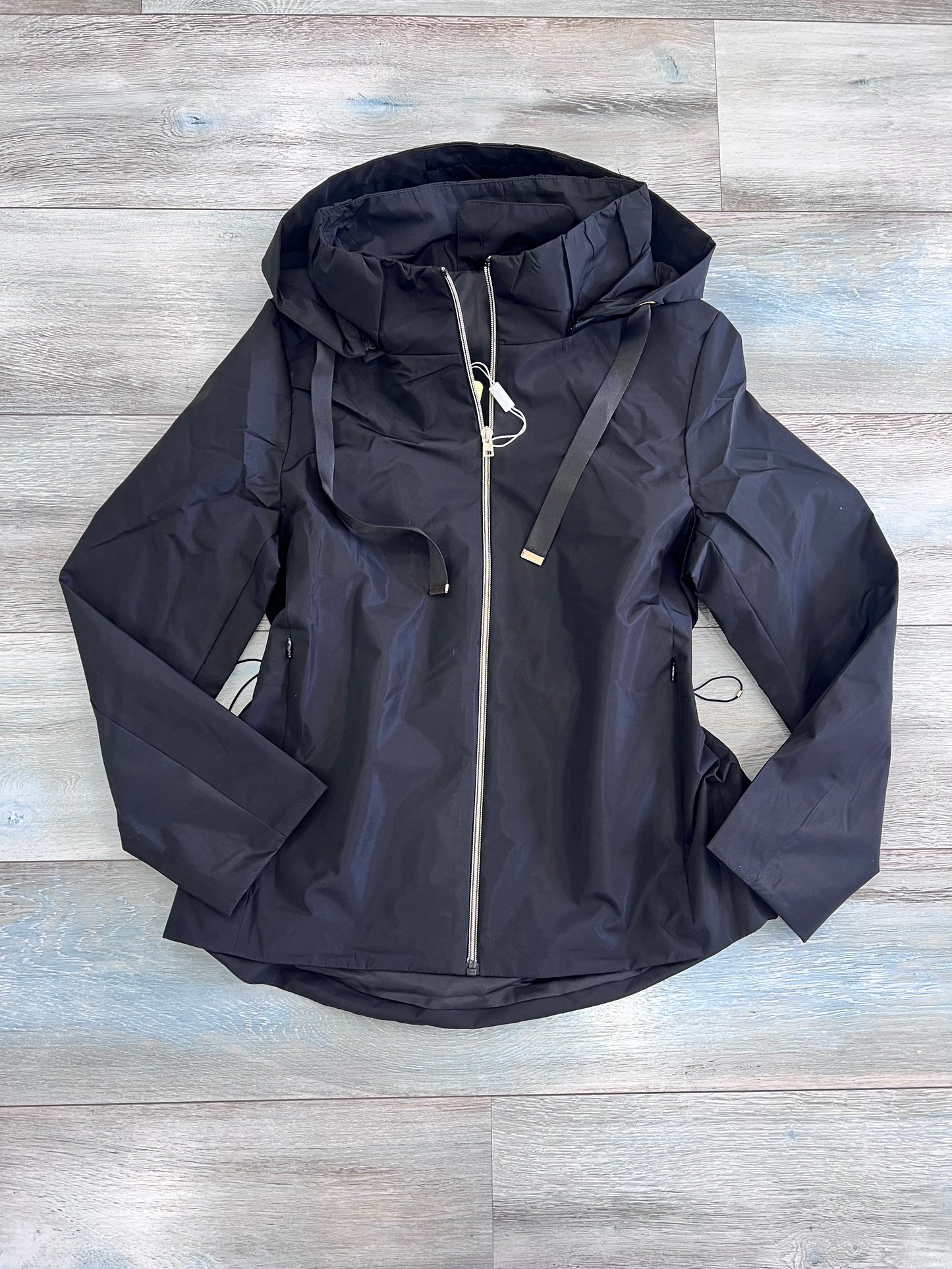 Trench KD802 + Colore