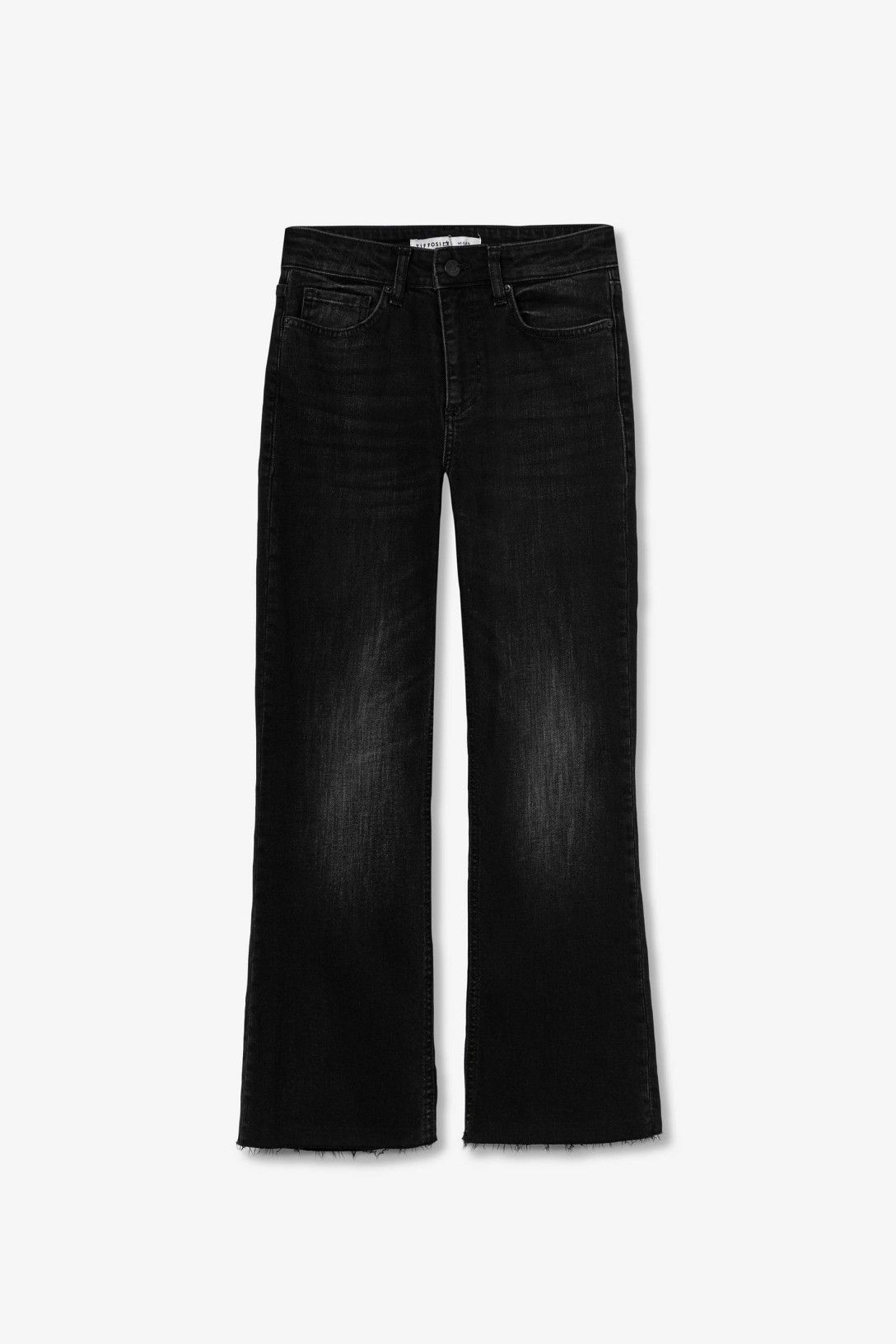 Jeans Megan 95