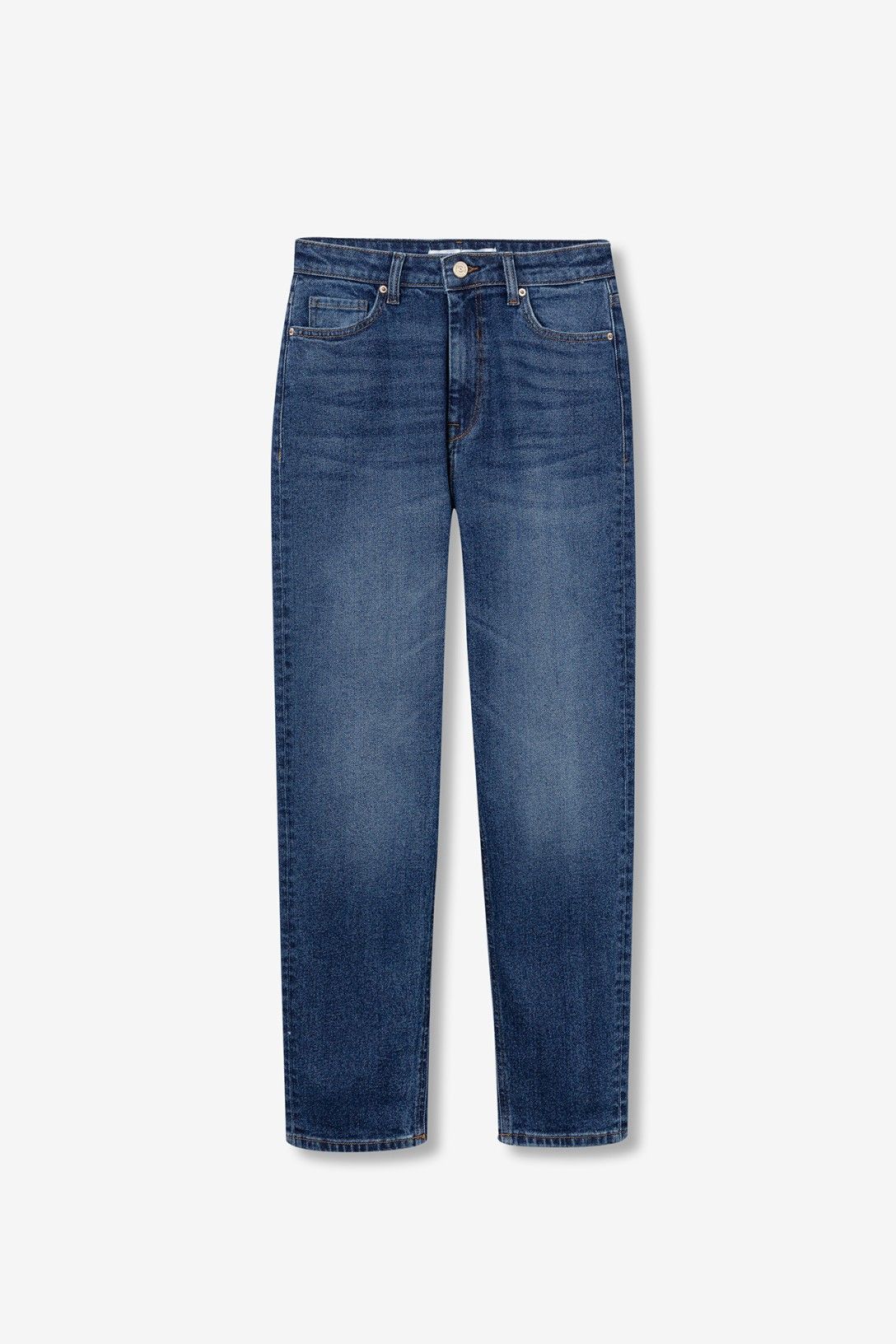 Jeans Mom_Slim_68
