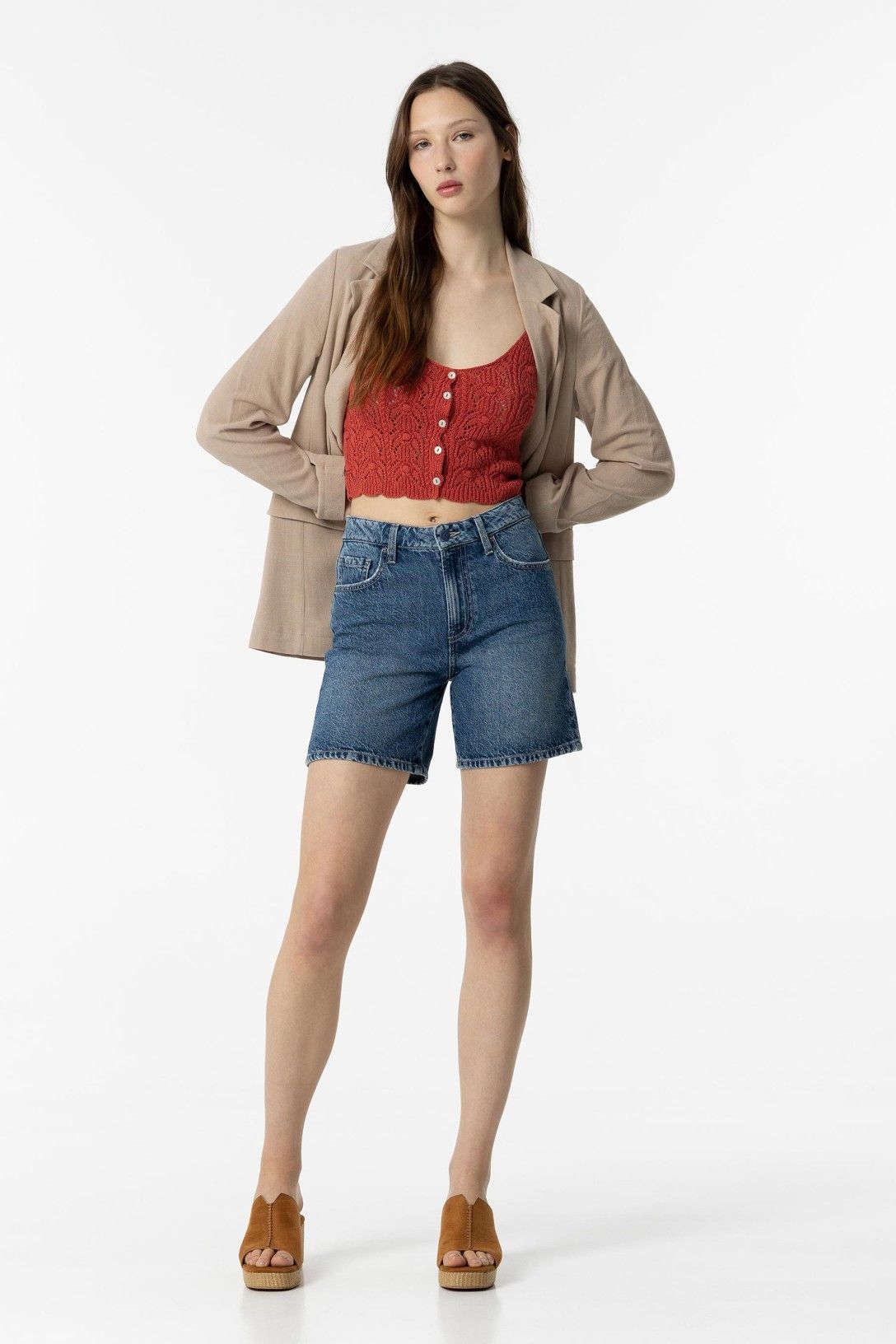 Shorts Benny_4