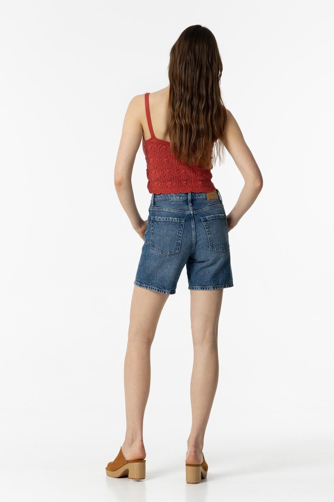 Shorts Benny_4