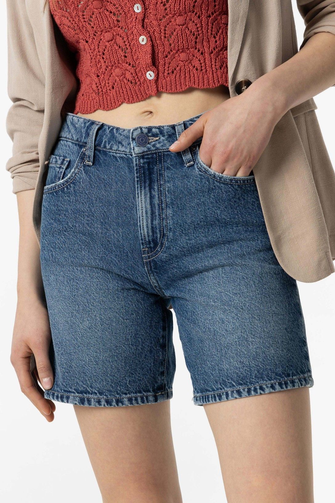 Shorts Benny_4