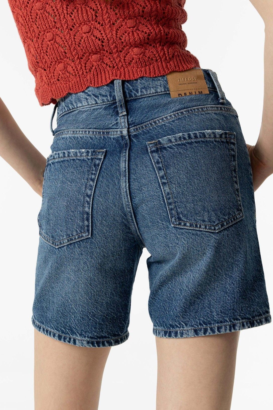 Shorts Benny_4