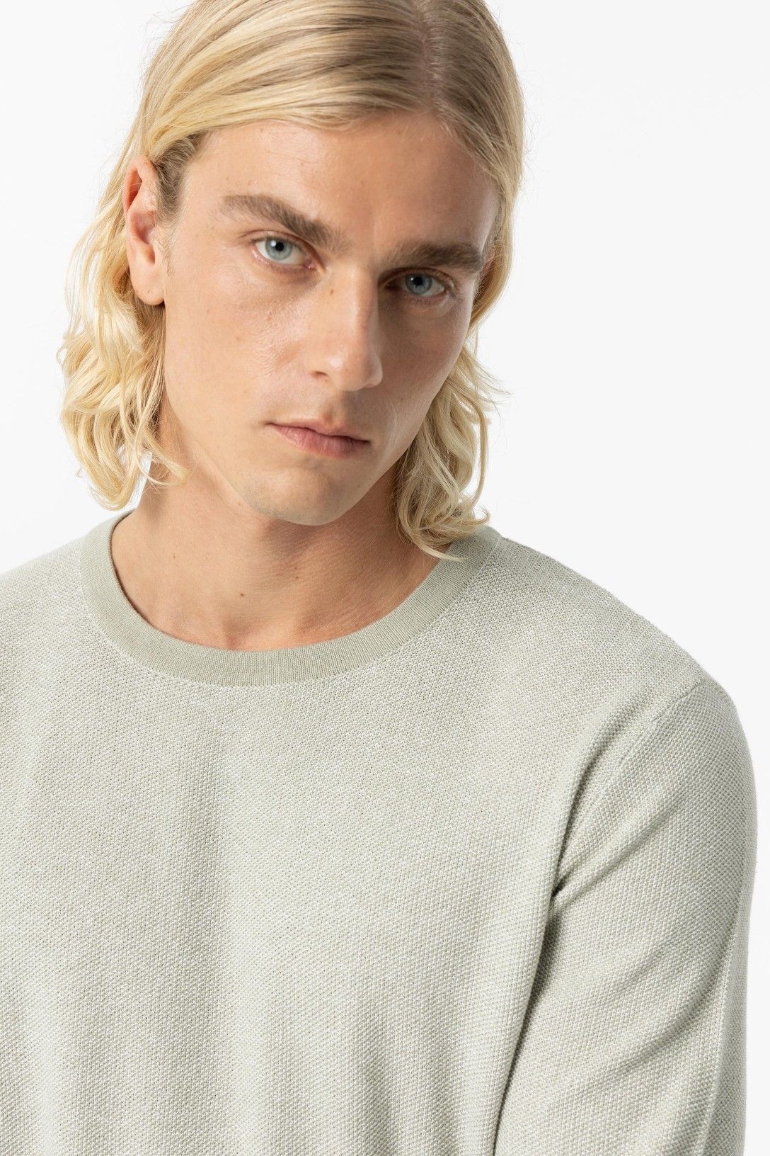 Maglia Filo Dario ( Tg. XXL)