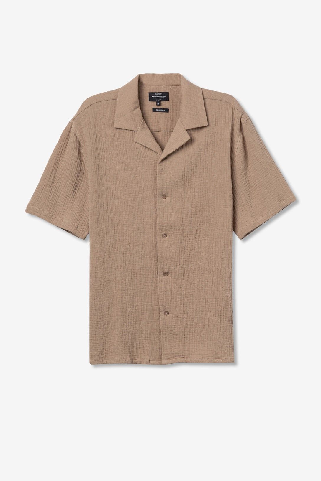 Cord Set Melecoton Beige