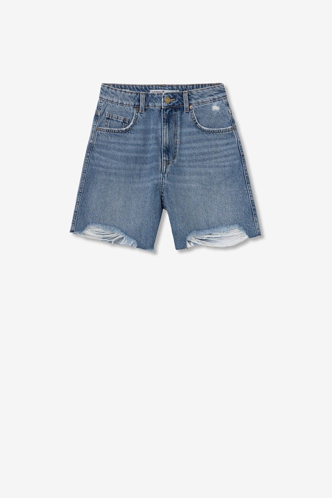 Shorts Lana_29
