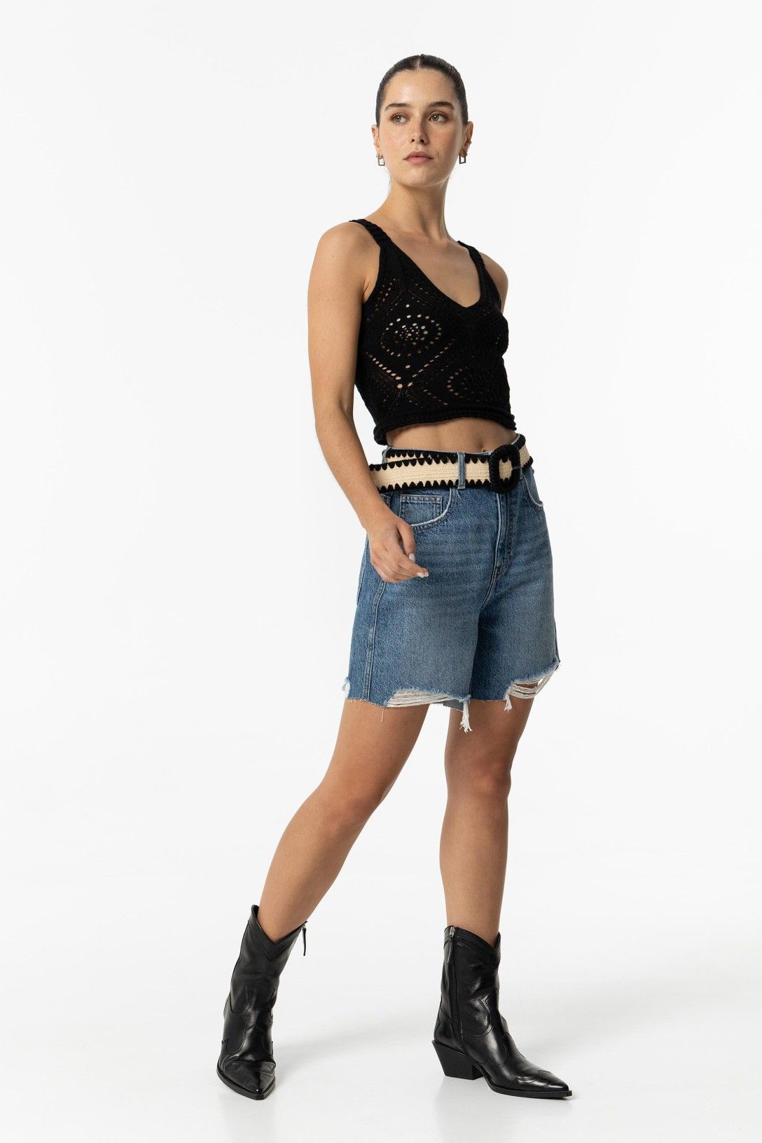 Shorts Lana_29