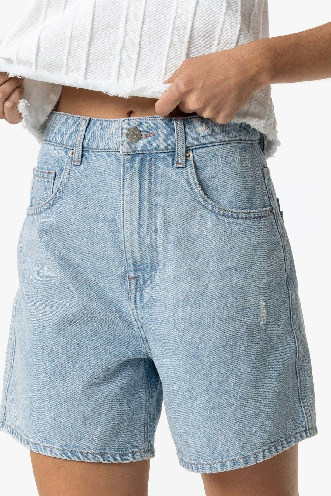 Shorts Lana_28