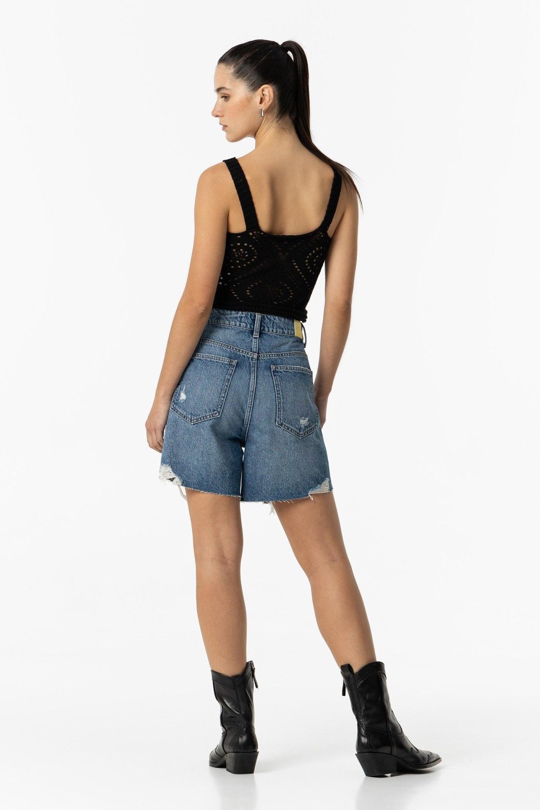 Shorts Lana_29