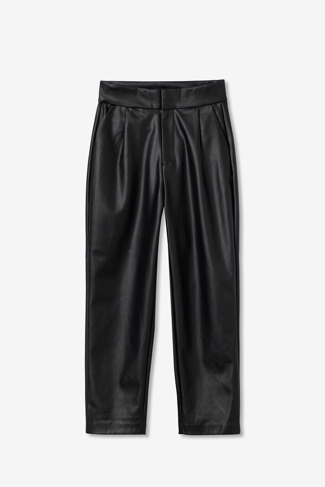 Pantalone Marcy Nero/ Ultimo Taglia S