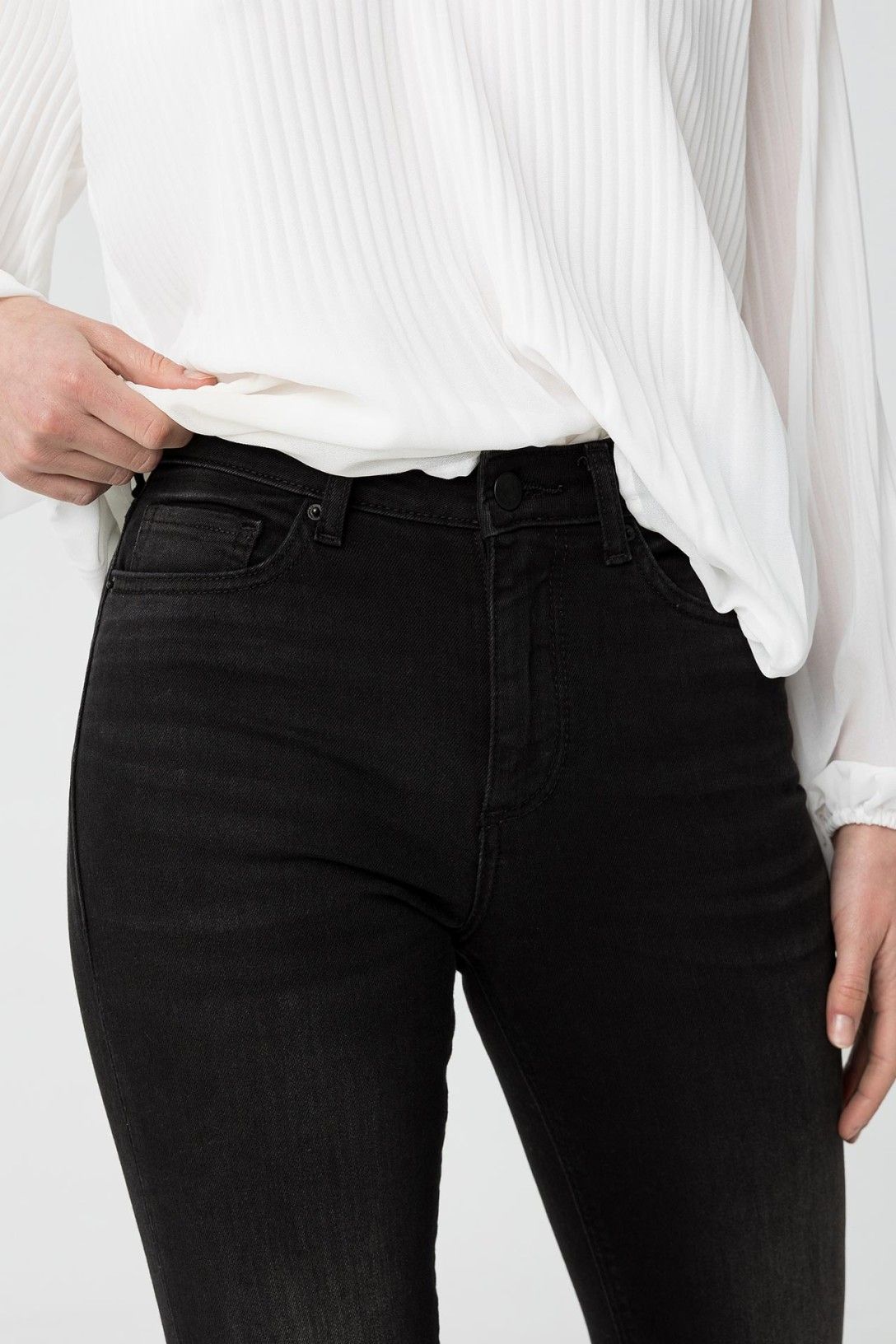 Jeans Megan 95