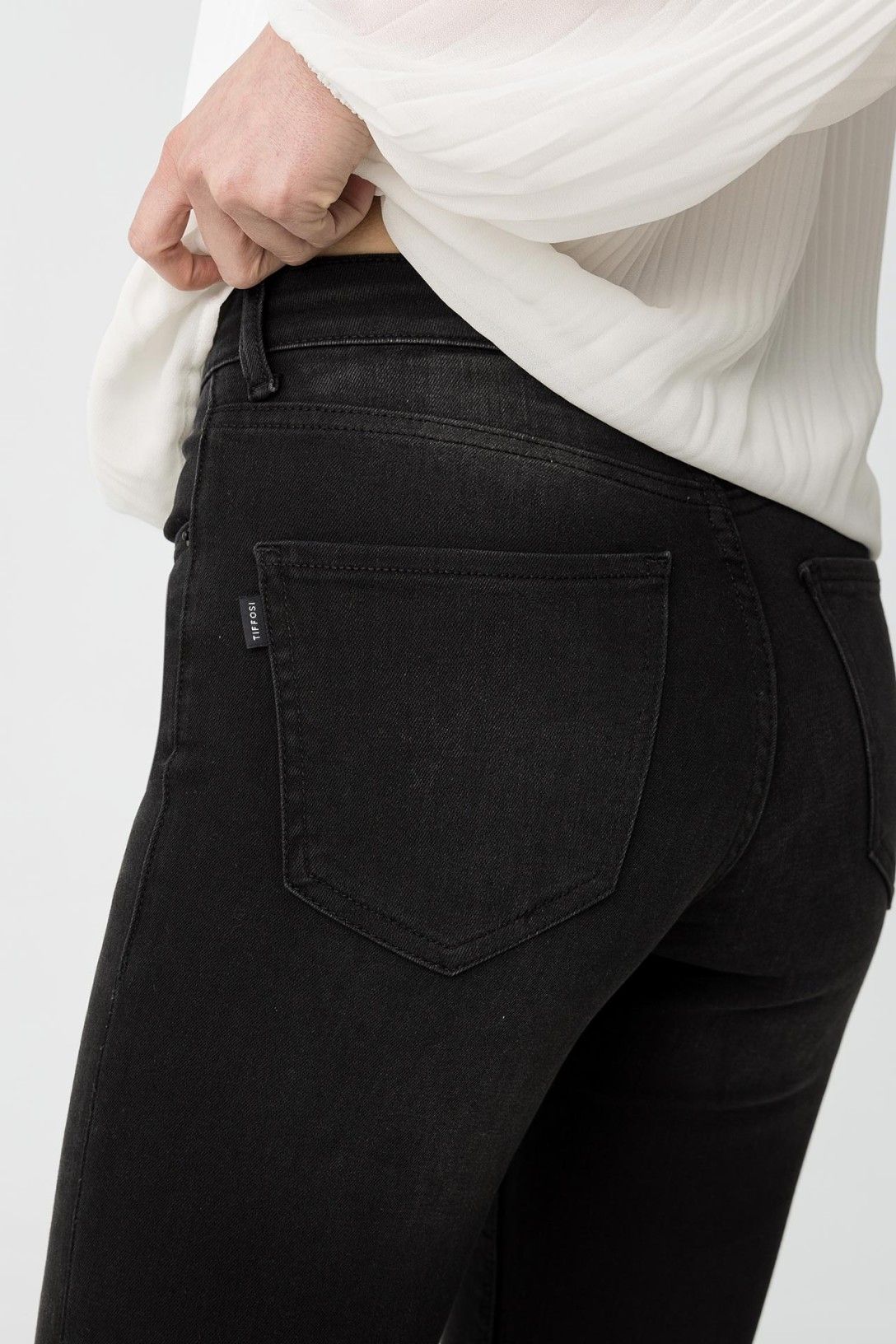 Jeans Megan 95