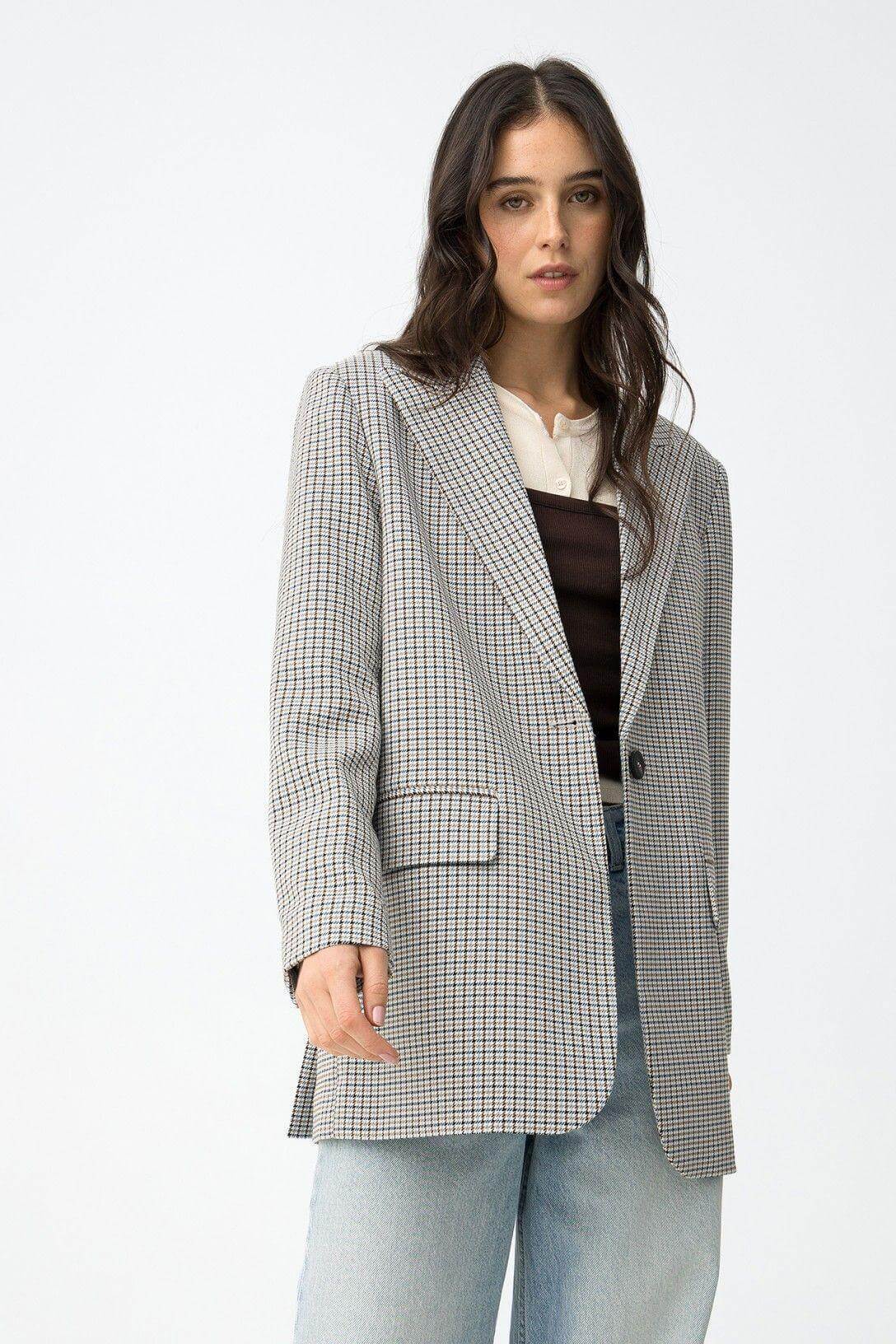 Collezione Abbigliamento Donna Frarò Shop