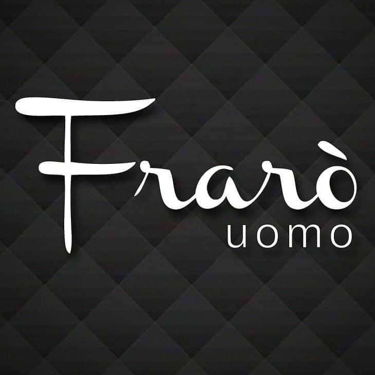 Collezione Uomo