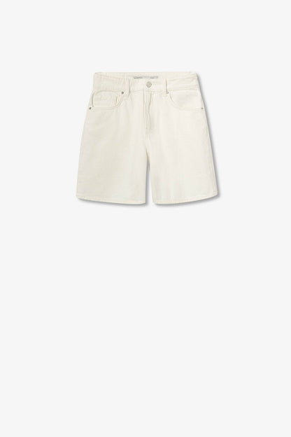 Shorts Denim | Benny 9