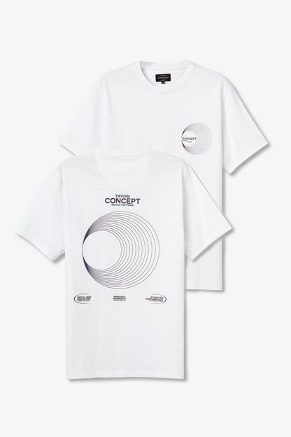 T-Shirt Dax