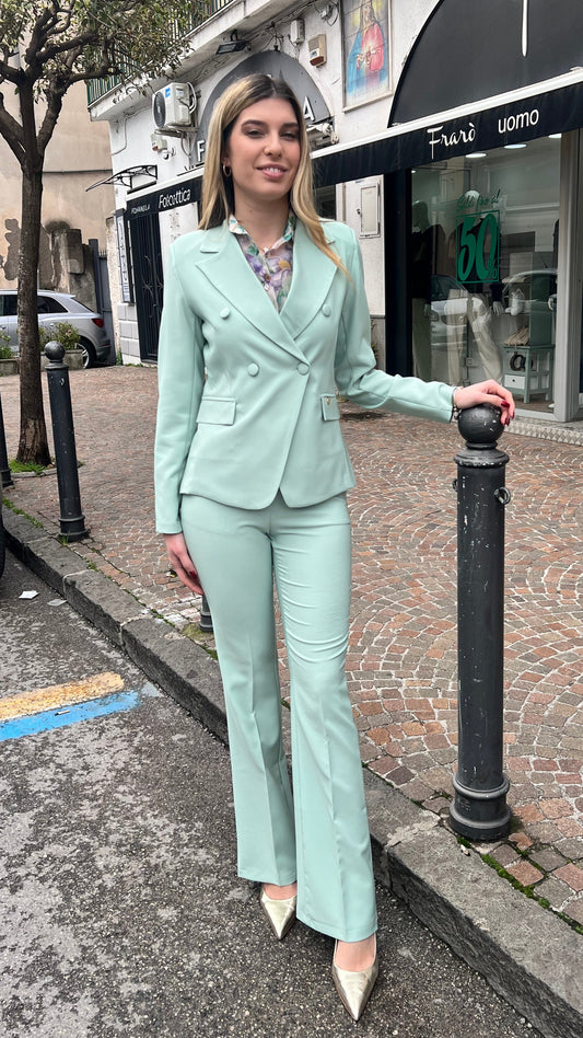 Tailleur Tiffany 505/25