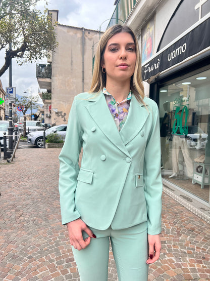 Tailleur Tiffany 505/25