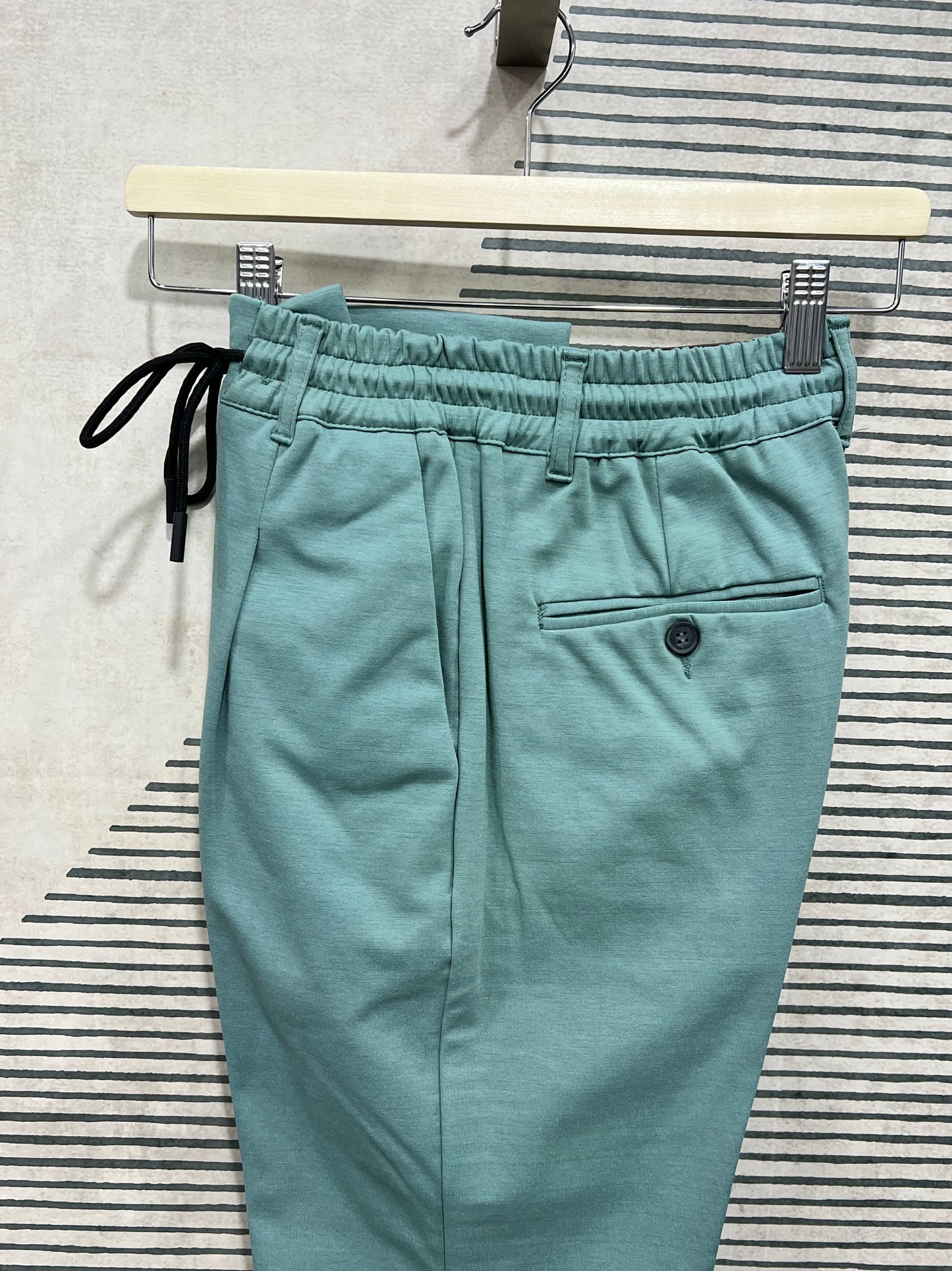 Pantalone Quindici New + Colori