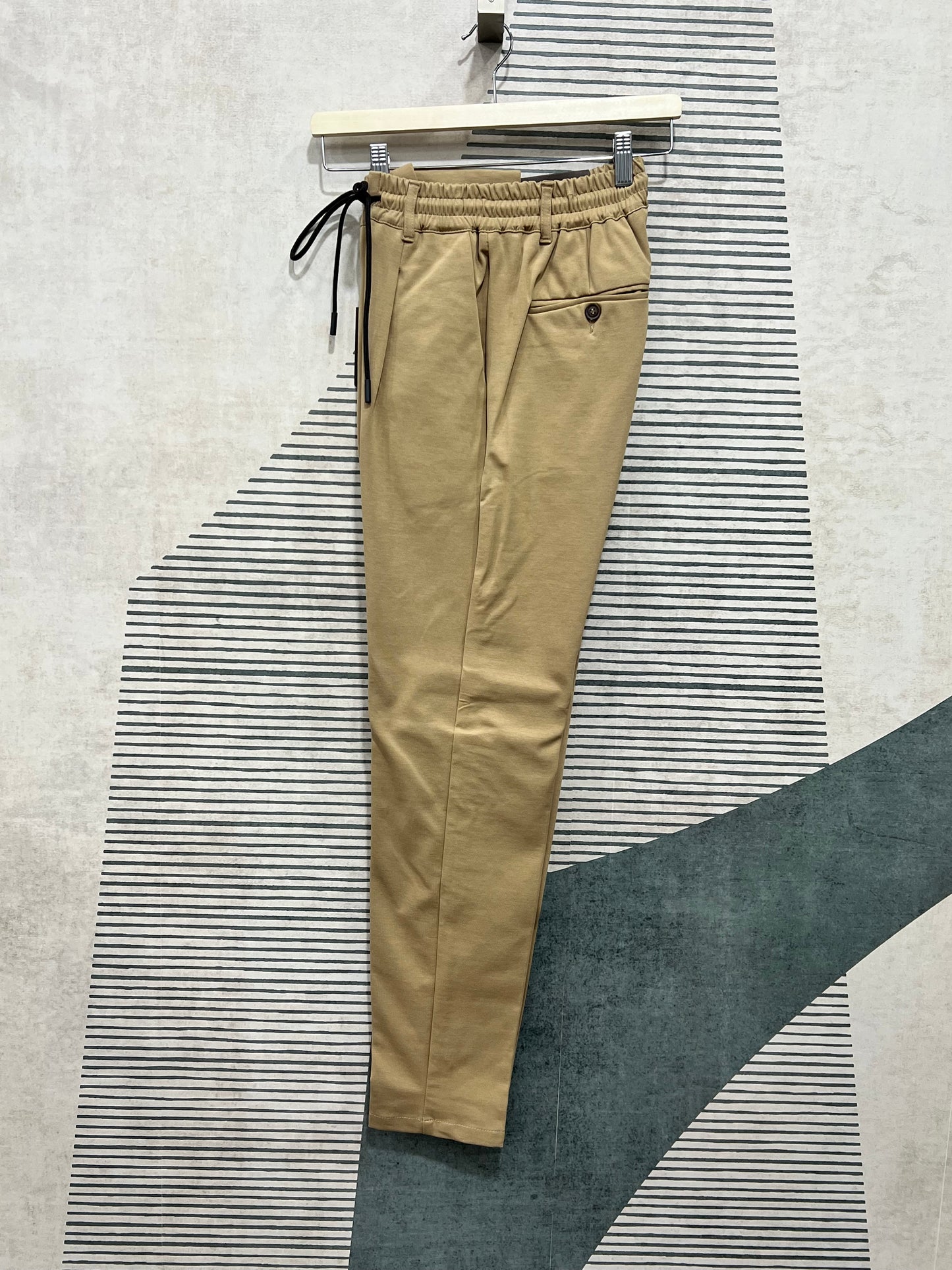 Pantalone Quindici New + Colori