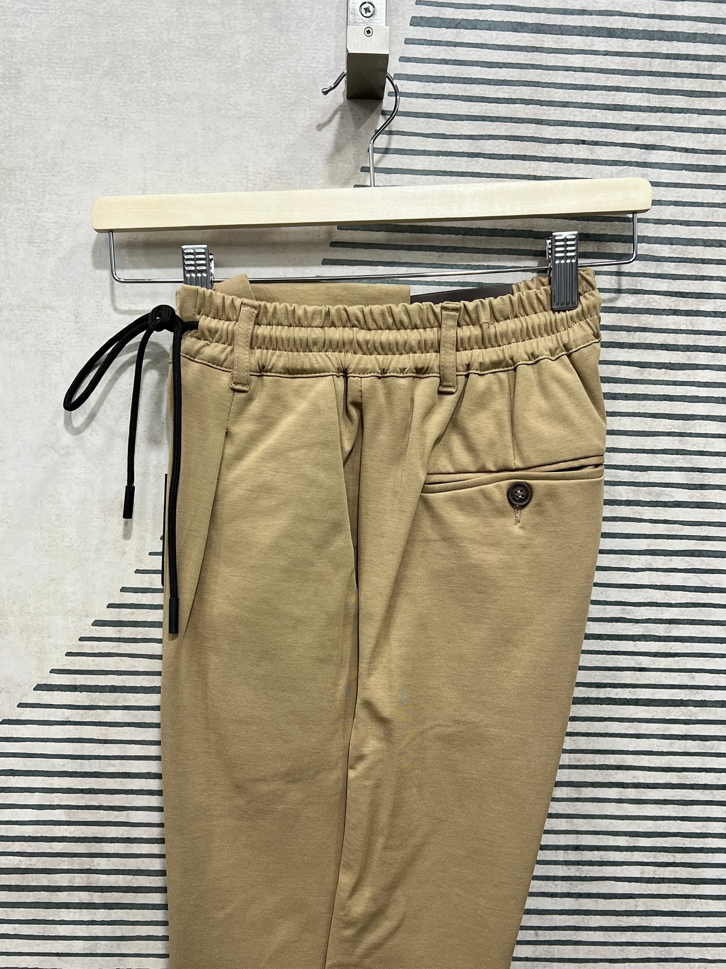 Pantalone Quindici New + Colori