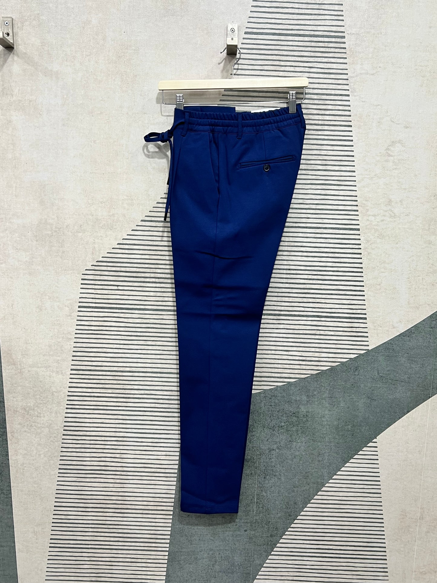 Pantalone Quindici New + Colori