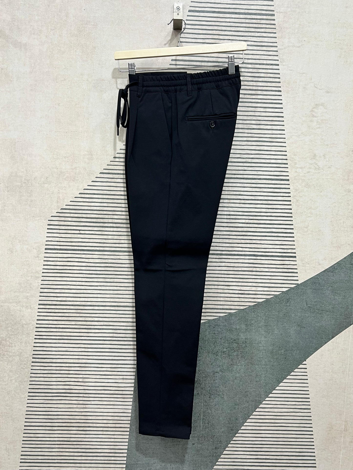 Pantalone Quindici New + Colori