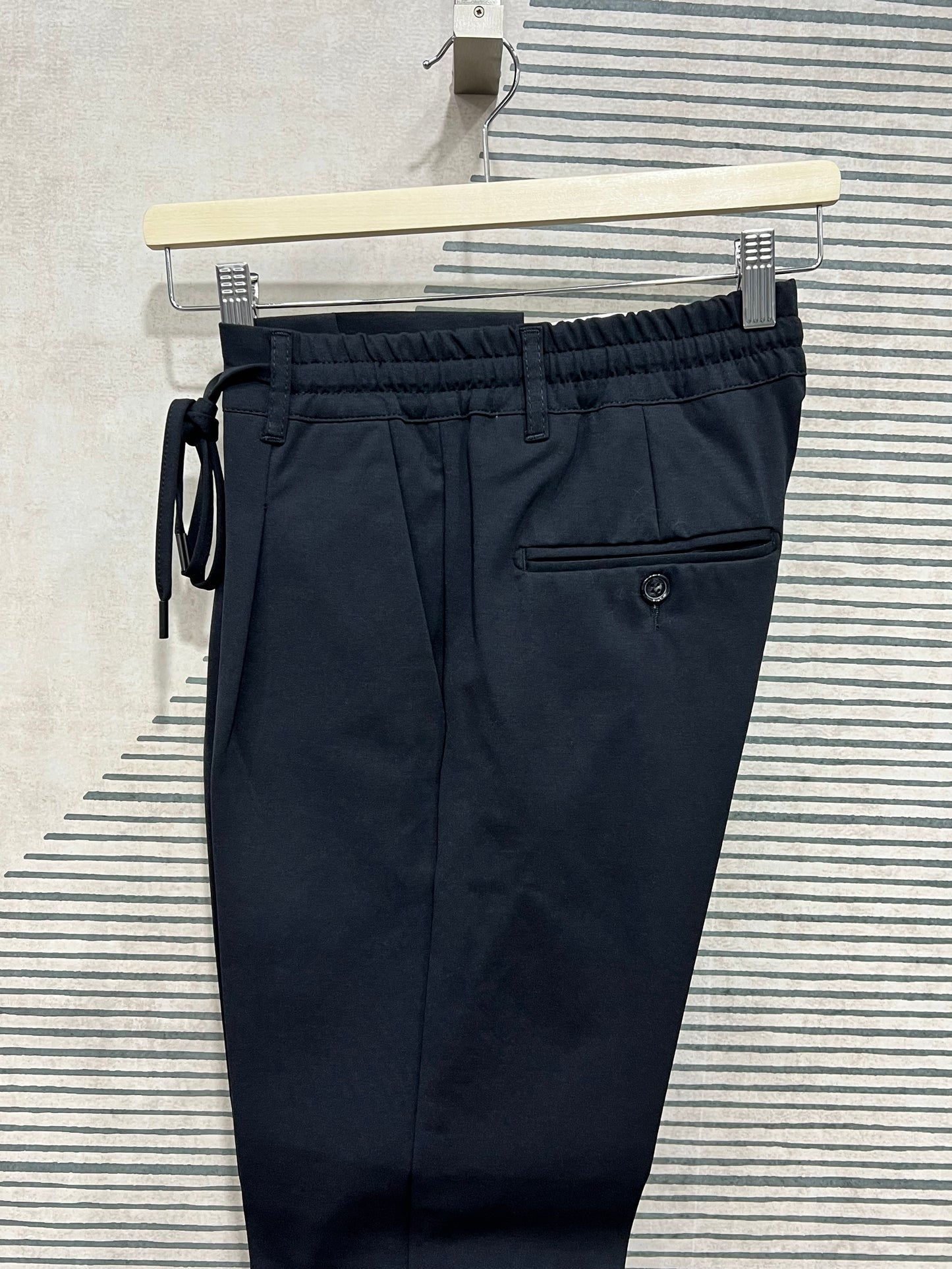 Pantalone Quindici New + Colori