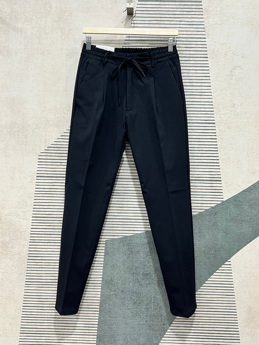 Pantalone Quindici New + Colori