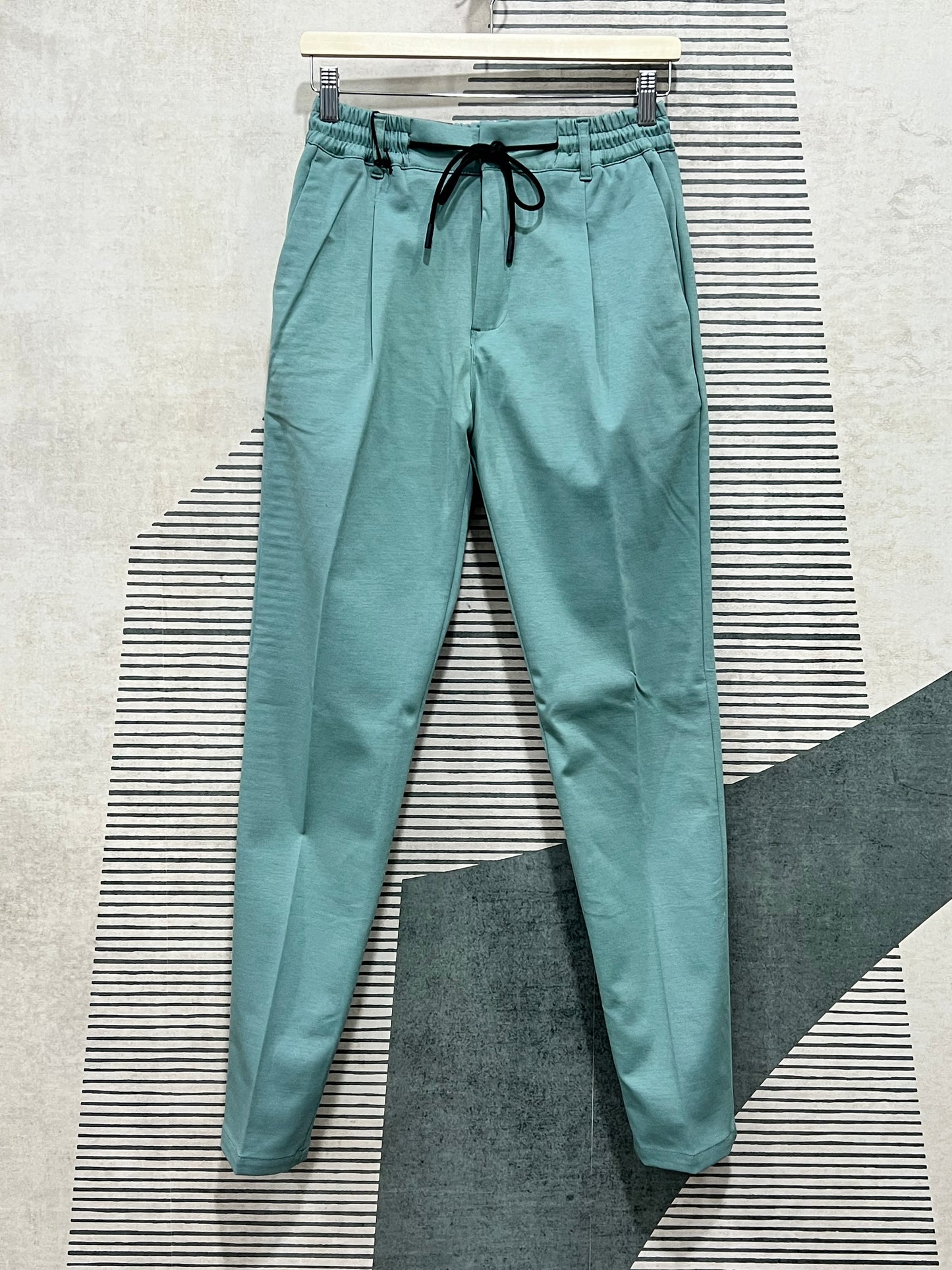 Pantalone Quindici New + Colori