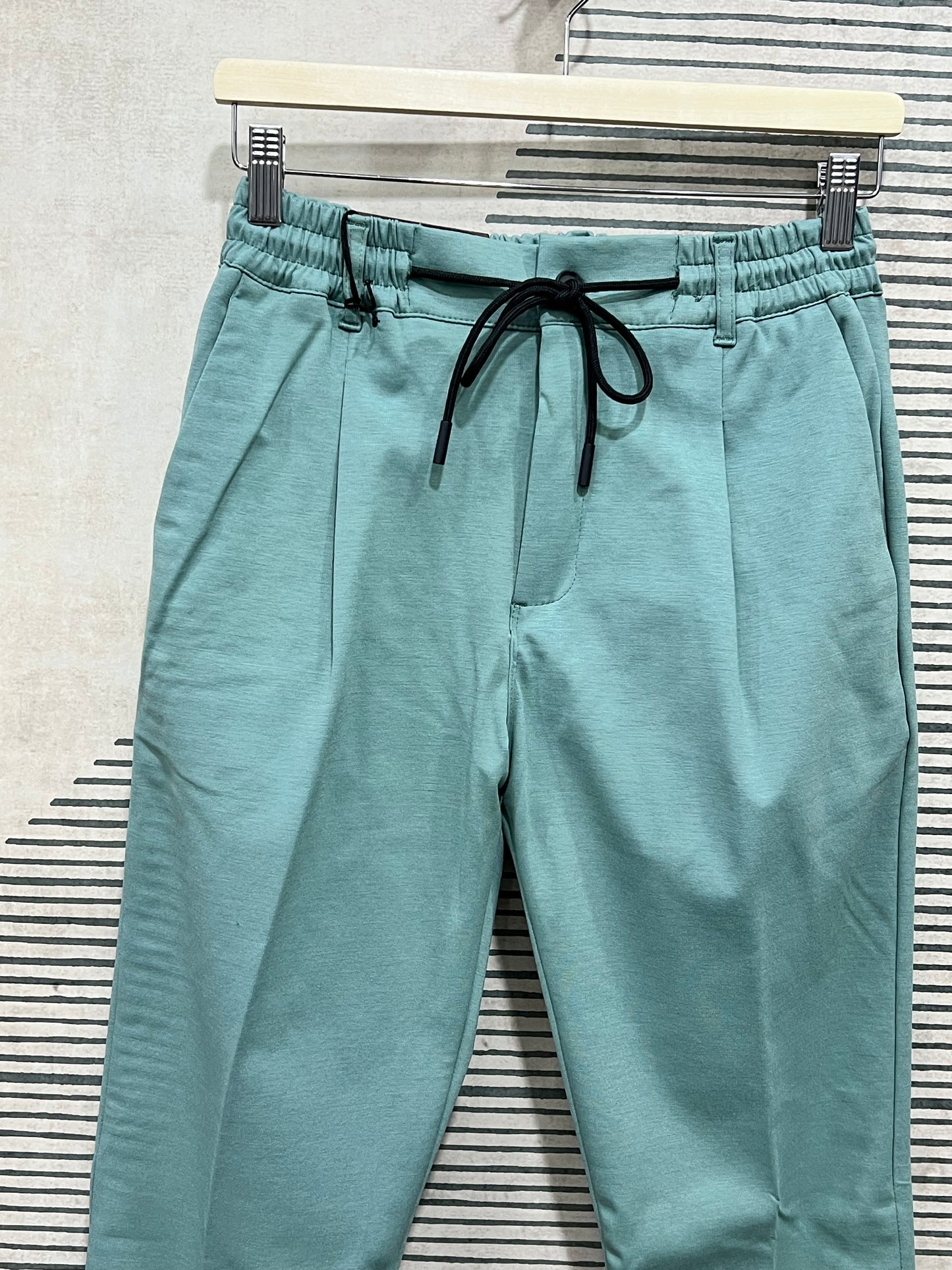 Pantalone Quindici New + Colori
