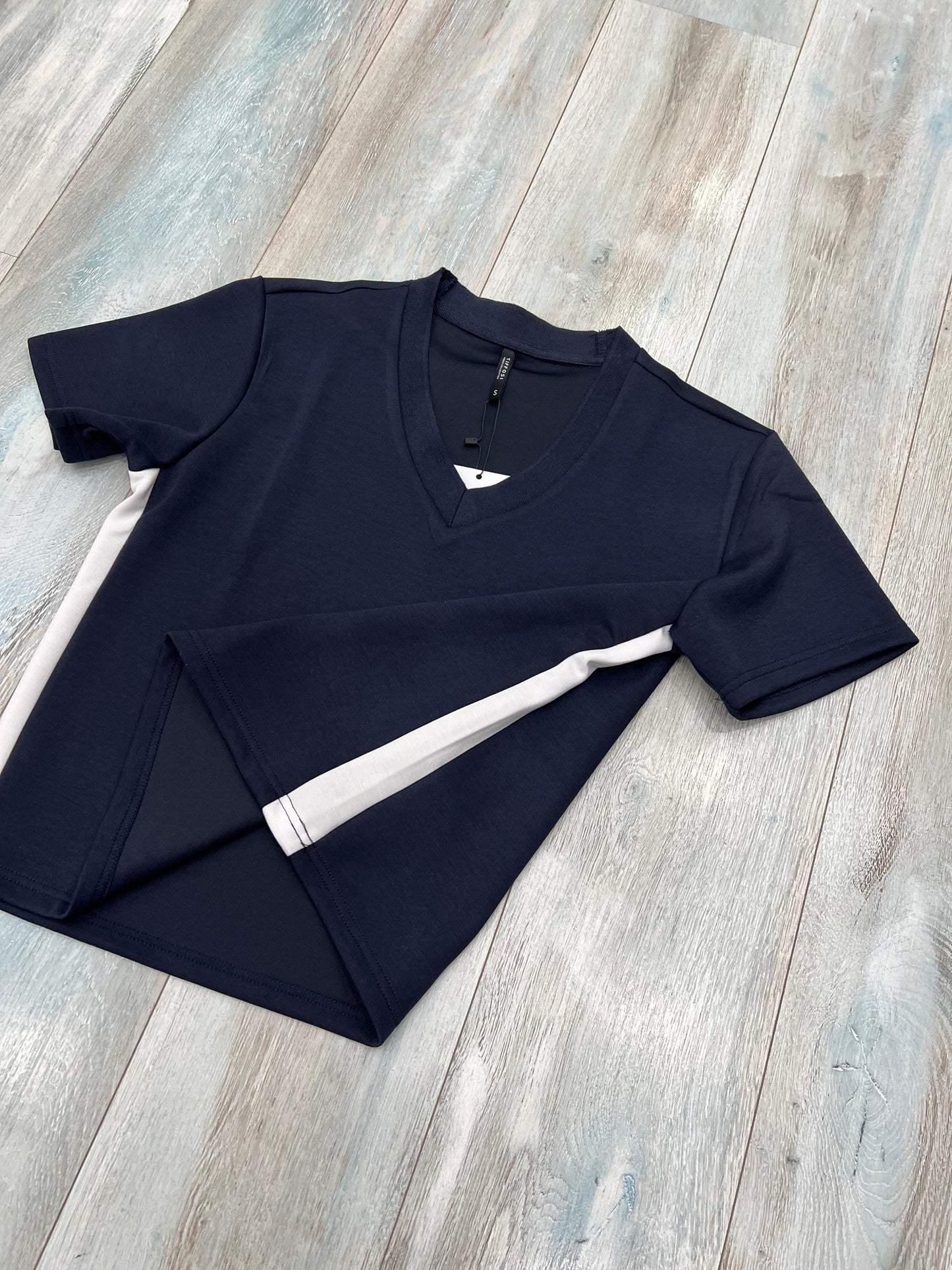 Coordinato Mare C