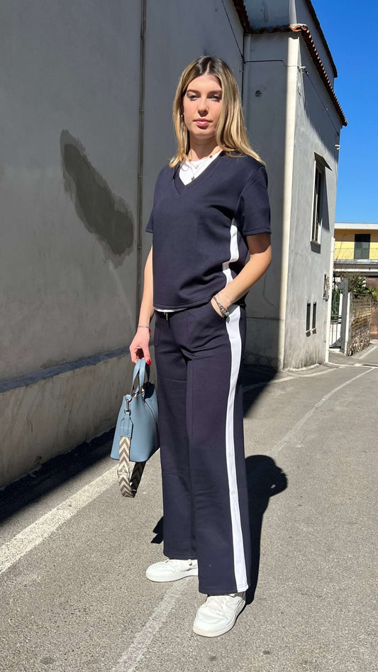 Coordinato Mare C
