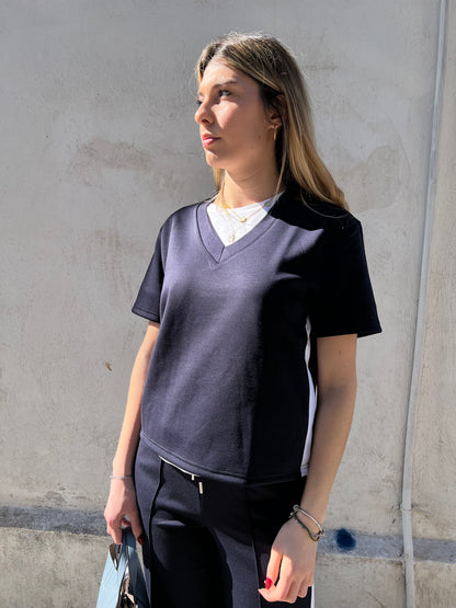 Coordinato Mare C