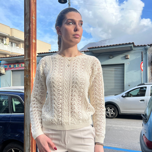 Maglia Filo Besiane