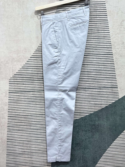 Chino Slim + Colori