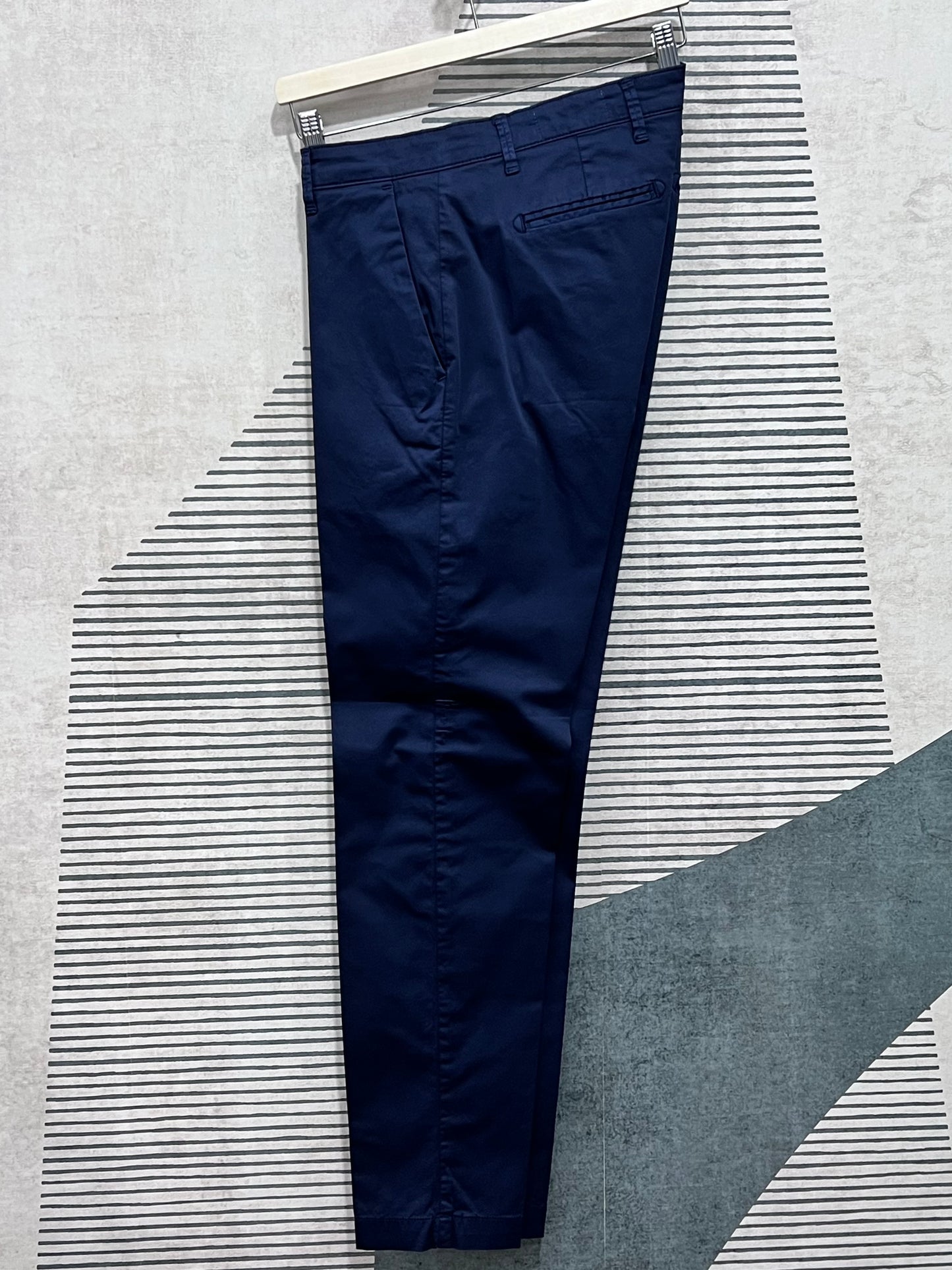 Chino Slim + Colori