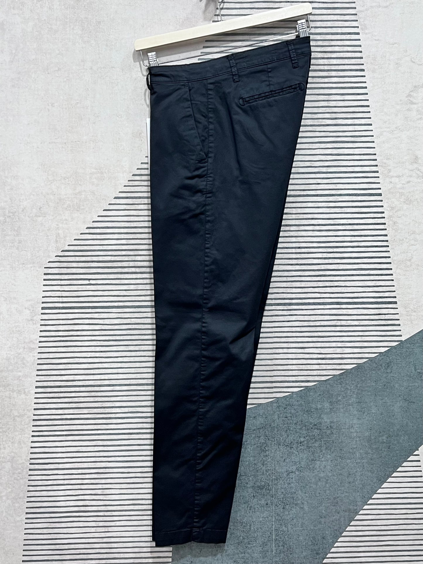 Chino Slim + Colori