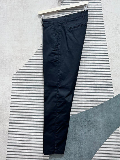 Chino Slim + Colori