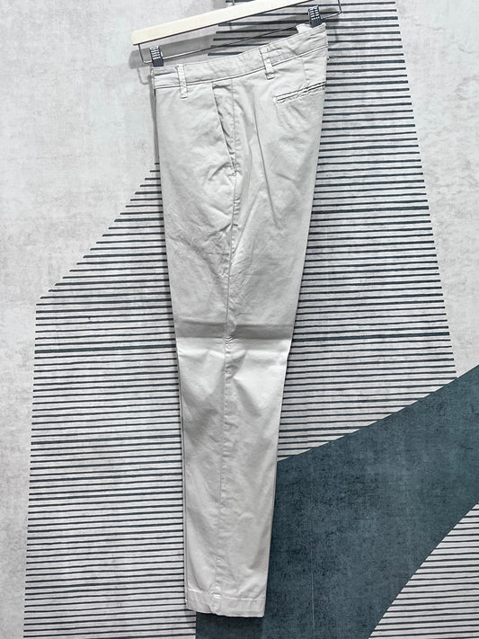 Chino Slim + Colori