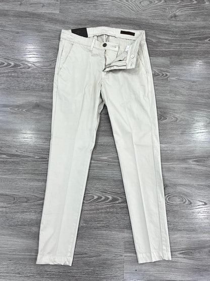 Chino Slim + Colori