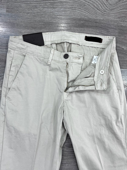 Chino Slim + Colori