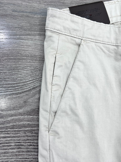 Chino Slim + Colori