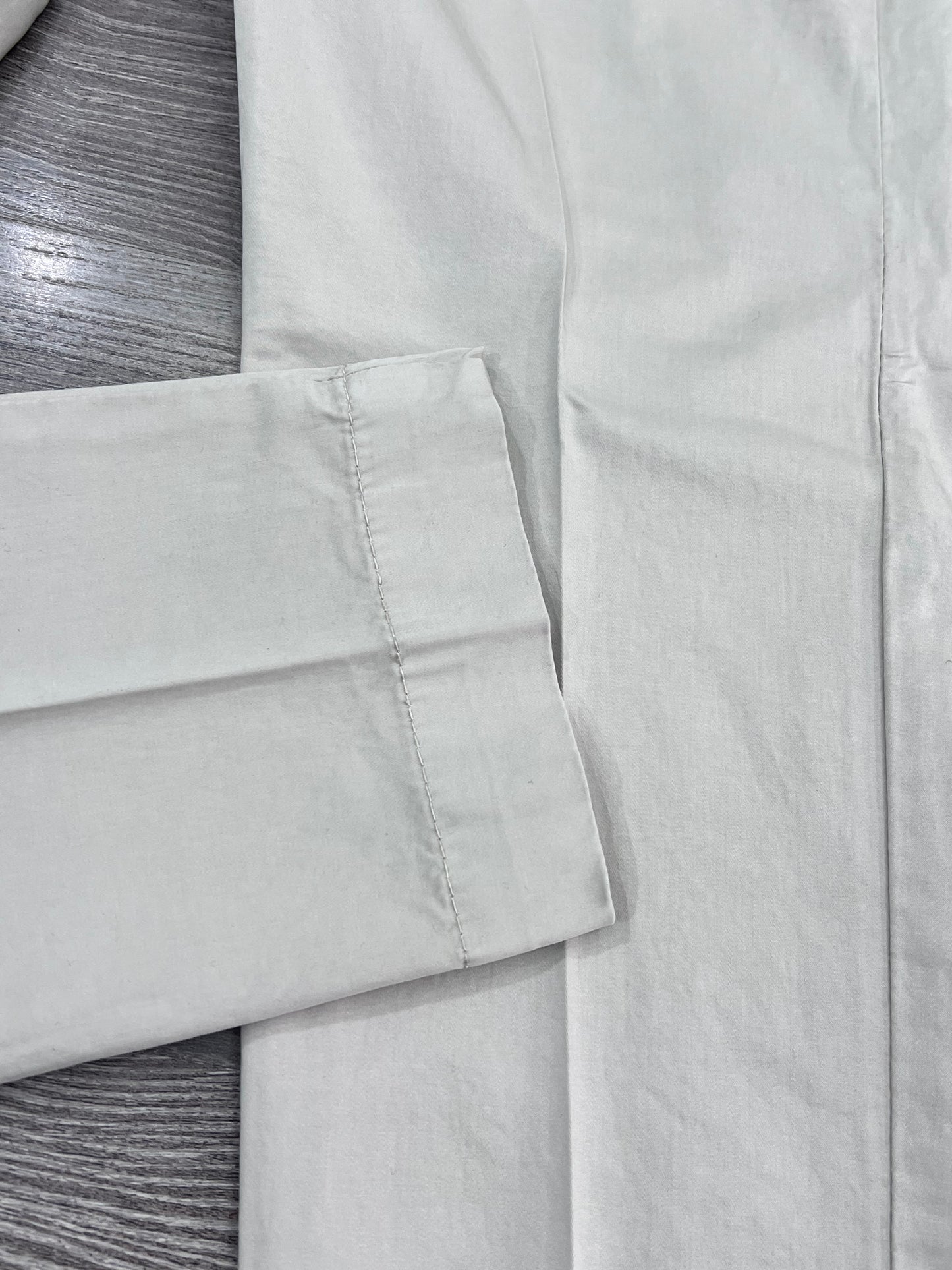 Chino Slim + Colori