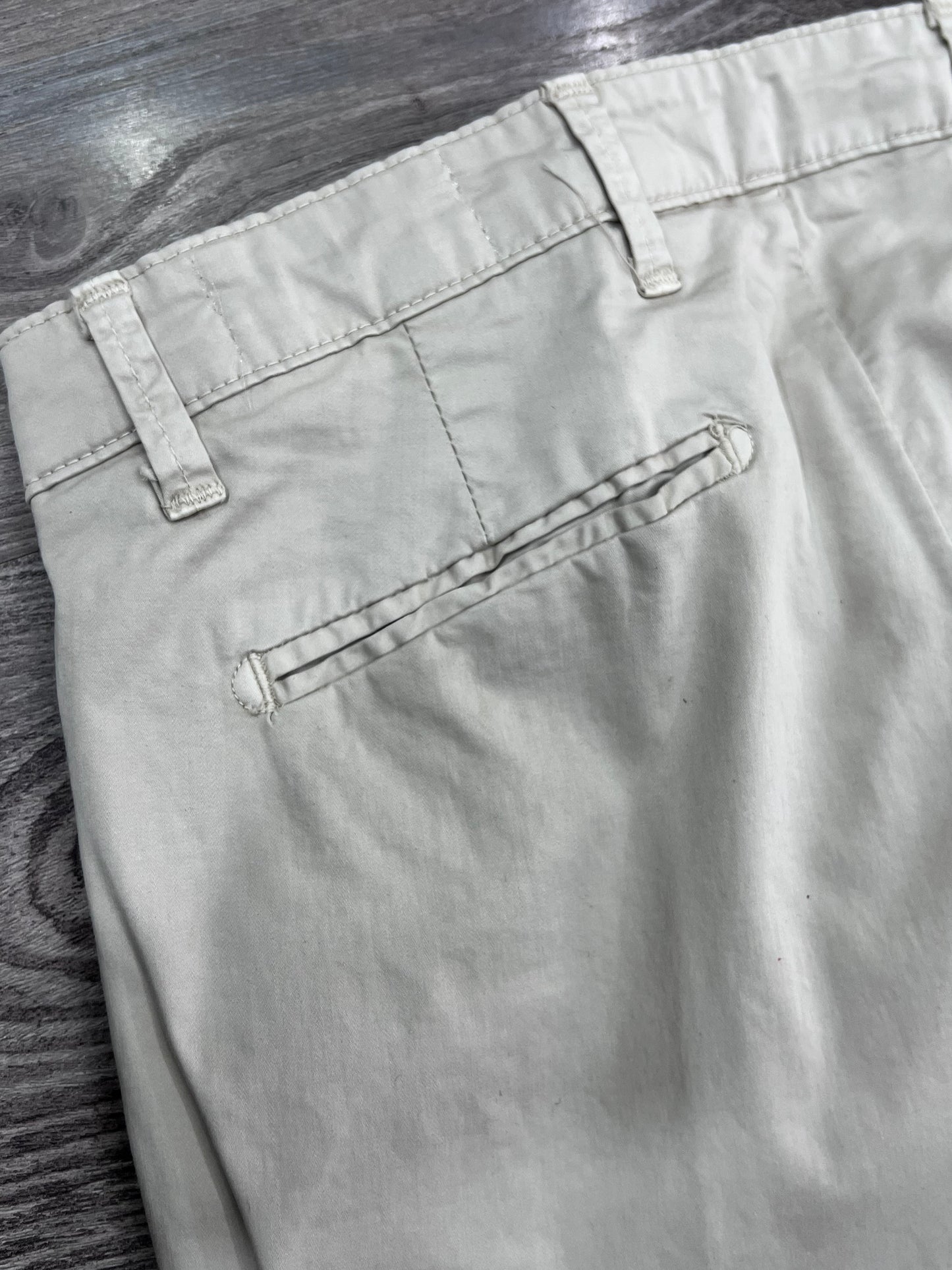 Chino Slim + Colori