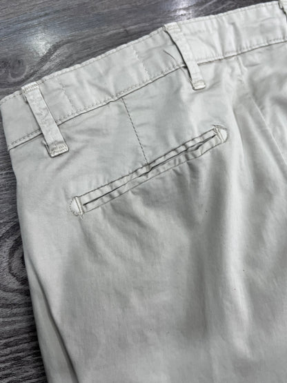Chino Slim + Colori