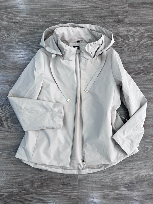 Trench KD802 + Colore