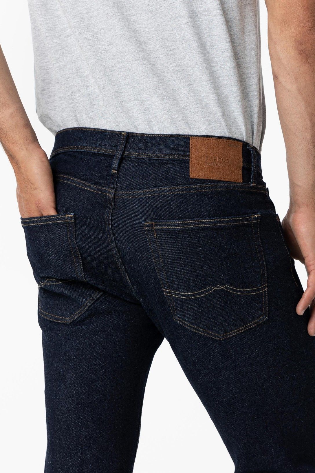 Dylan Jeans 0